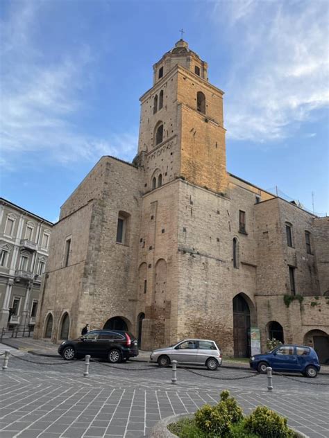 bacheca incontro lanciano|La bacheca di Lanciano e Dintorni